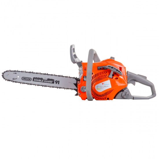 Zomax Zmc4281 Eur5 Motorlu Testere